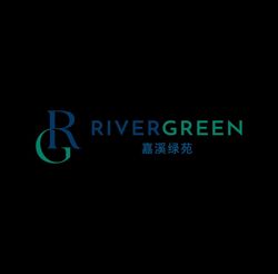 River Green (D9), Apartment #457967671